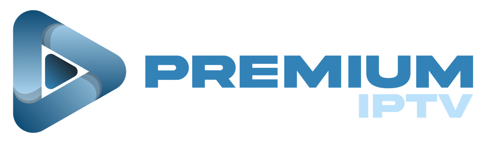 premium iptv