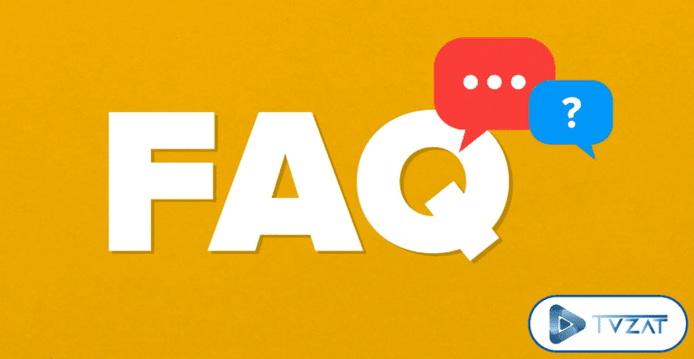 FAQs