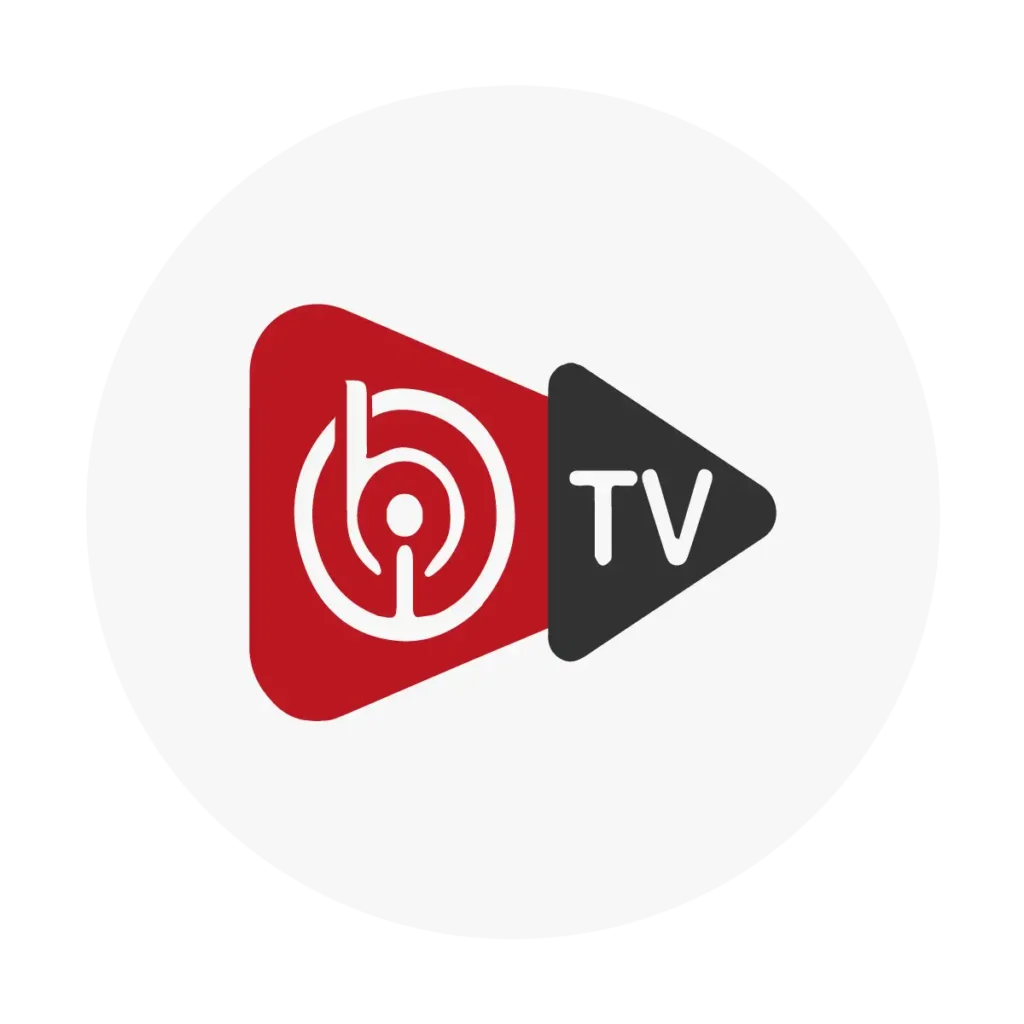 ibo tv