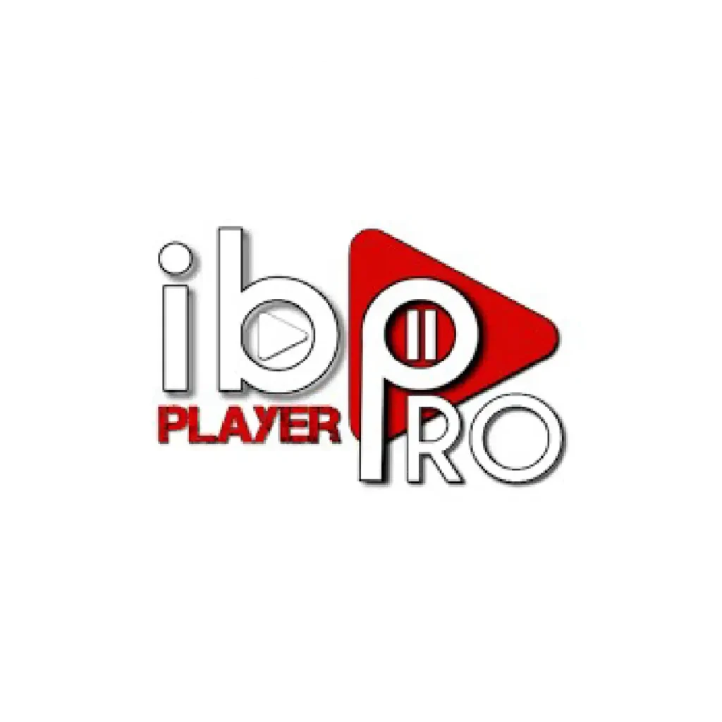 ibo pro player