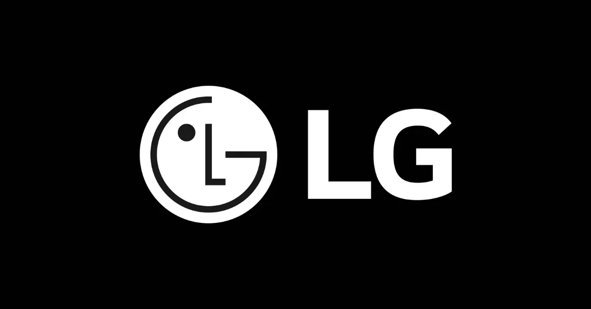 tv lg