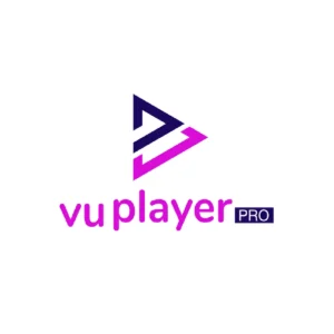 vu player